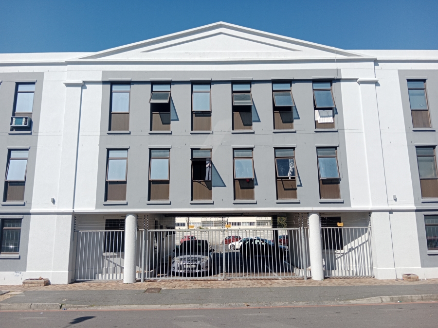 2 Bedroom Property for Sale in Paarl Central Western Cape